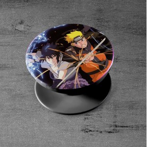 PopSocket Naruto 09