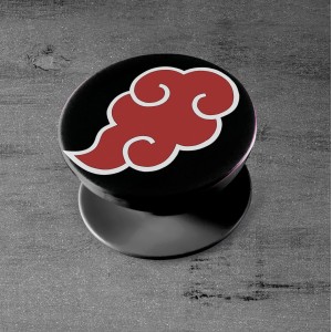 PopSocket Naruto 07