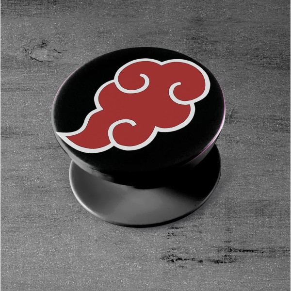 PopSocket Naruto 07