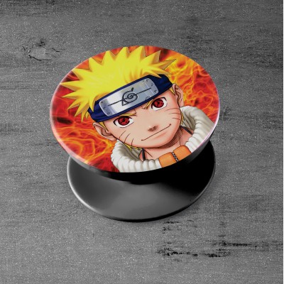 PopSocket Naruto 06