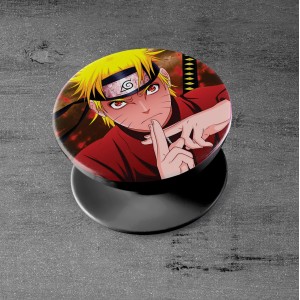 PopSocket Naruto 06