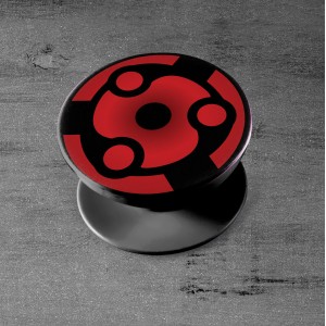 PopSocket Naruto 03