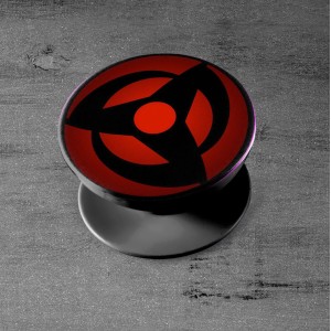 PopSocket Naruto 01