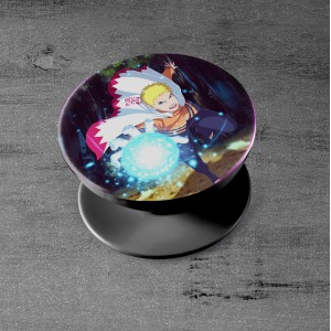 PopSocket Naruto 13