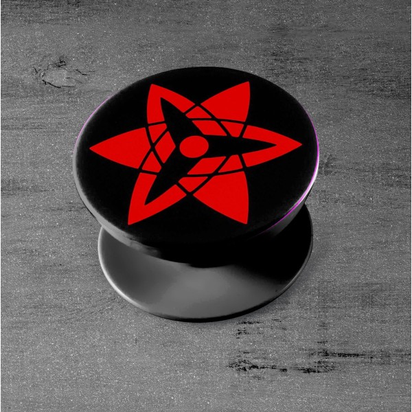 PopSocket Naruto 26
