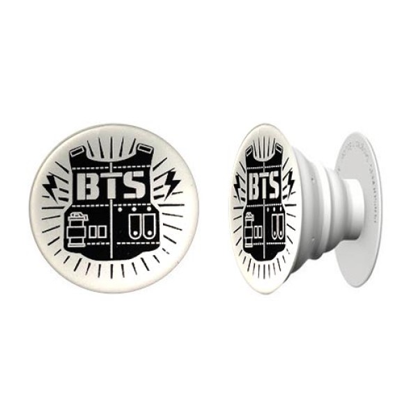 PopSocket-BTS-Mod.01