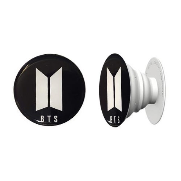 PopSocket-BTS-Mod.02