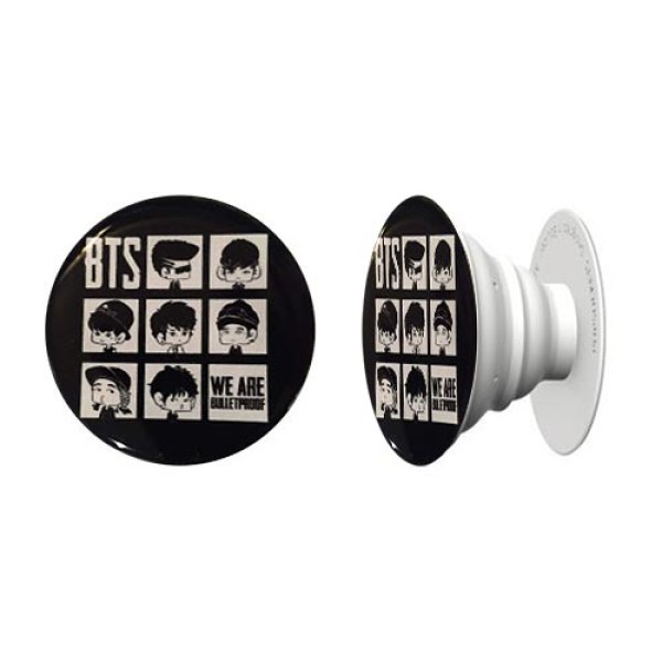 PopSocket-BTS-Mod.03