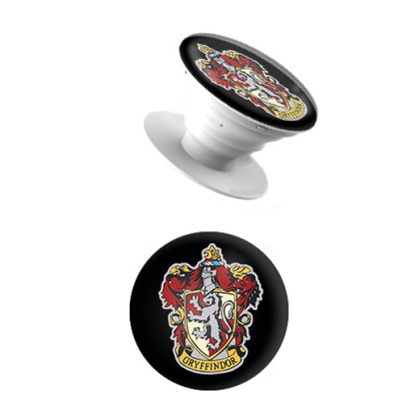 PopSocket-HP-Gryffindor-Mod.02