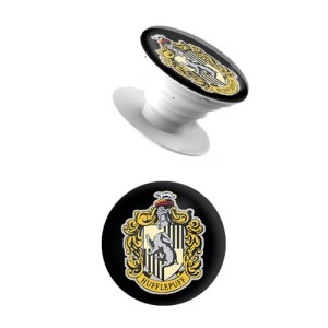 PopSocket-HP-HufflePuff-Mod.05