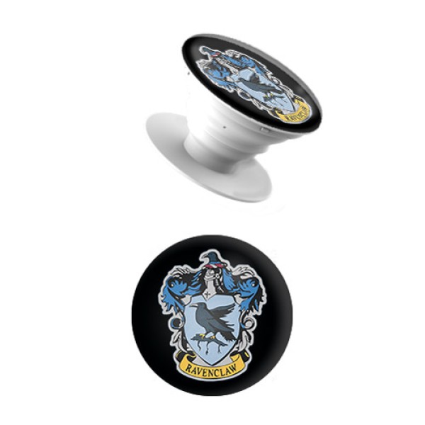 PopSocket-HP-Ravenclaw-Mod.04