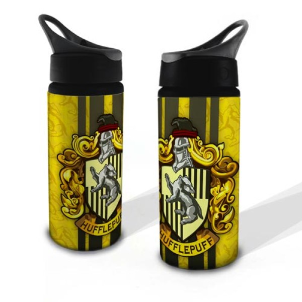 Squeeze - Harry Potter - Mod.07